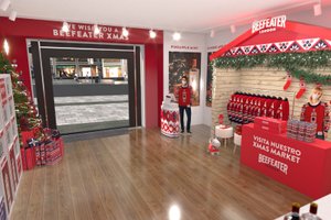 listings.show.sections.photos.alt