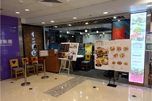 Mall Shop on Ground Floor for rent in Jordan, photo 3