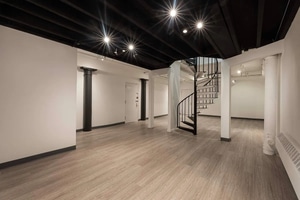 listings.show.sections.photos.alt