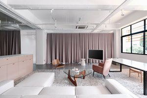 listings.show.sections.photos.alt