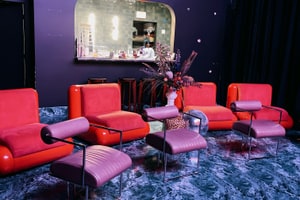 listings.show.sections.photos.alt