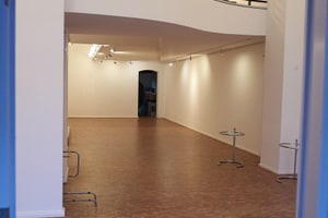 listings.show.sections.photos.alt