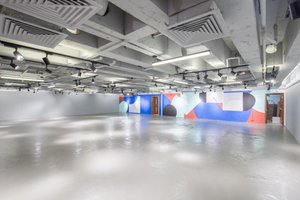 Expansive Retail/ F&B space in Central, photo 4