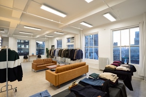 listings.show.sections.photos.alt