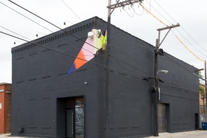 listings.show.sections.photos.alt