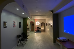 listings.show.sections.photos.alt