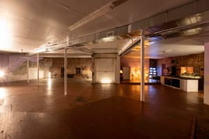 listings.show.sections.photos.alt