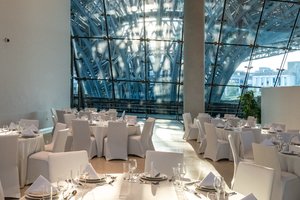 listings.show.sections.photos.alt