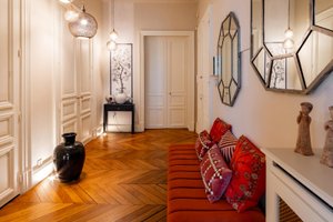 listings.show.sections.photos.alt