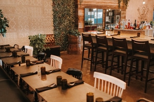 listings.show.sections.photos.alt