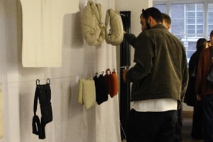 listings.show.sections.photos.alt
