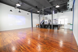 listings.show.sections.photos.alt