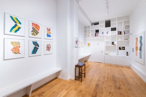 listings.show.sections.photos.alt