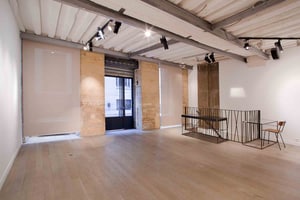listings.show.sections.photos.alt