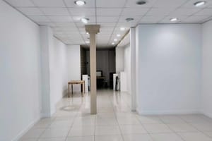 White-Box Space in Le Marais, 相片 3
