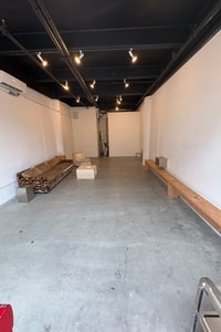 listings.show.sections.photos.alt