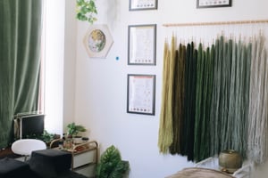 listings.show.sections.photos.alt