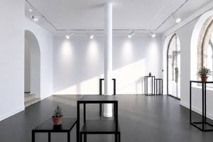 listings.show.sections.photos.alt