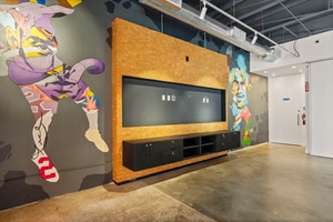 listings.show.sections.photos.alt