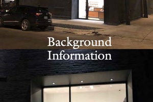 listings.show.sections.photos.alt