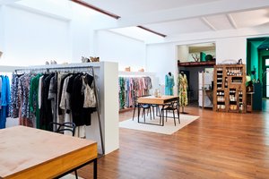 listings.show.sections.photos.alt