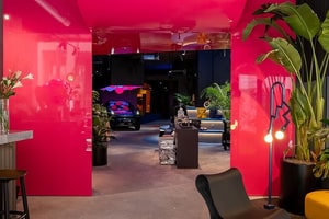 listings.show.sections.photos.alt