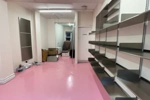 listings.show.sections.photos.alt