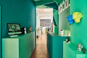 listings.show.sections.photos.alt