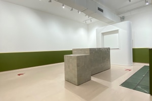 listings.show.sections.photos.alt