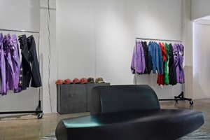 Retail-Ready DTLA Pop-Up Shop, Gallery & Brand Activation Space, foto 5