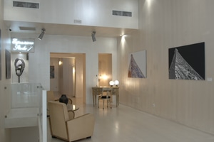 listings.show.sections.photos.alt