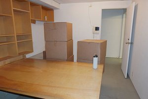 listings.show.sections.photos.alt