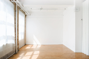 listings.show.sections.photos.alt