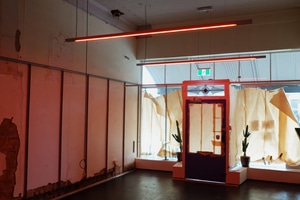 listings.show.sections.photos.alt