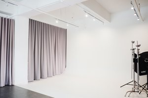 listings.show.sections.photos.alt