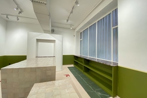 listings.show.sections.photos.alt