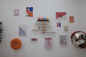 listings.show.sections.photos.alt