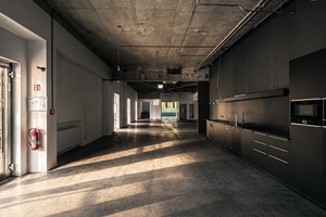 listings.show.sections.photos.alt