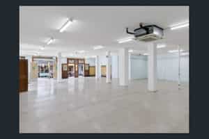 listings.show.sections.photos.alt