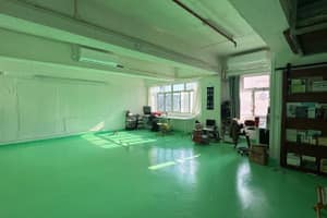 listings.show.sections.photos.alt