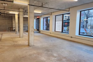 listings.show.sections.photos.alt