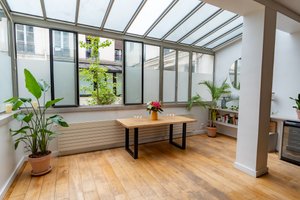 listings.show.sections.photos.alt