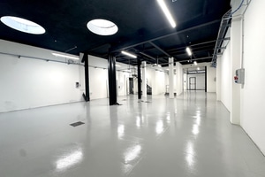 listings.show.sections.photos.alt