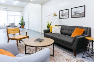 listings.show.sections.photos.alt