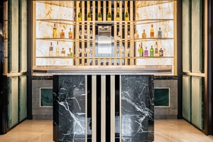 listings.show.sections.photos.alt