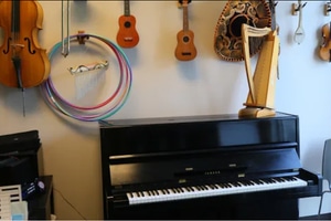 listings.show.sections.photos.alt