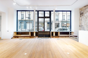 listings.show.sections.photos.alt