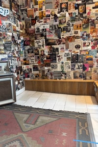 listings.show.sections.photos.alt