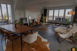 listings.show.sections.photos.alt