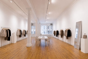 listings.show.sections.photos.alt